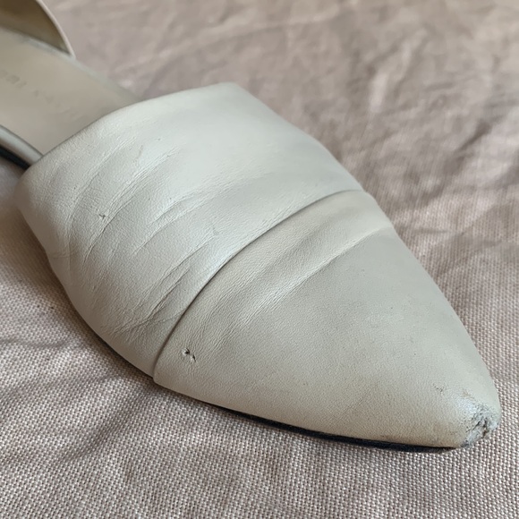 Jenn Kayne D’Osay Flat, 38.5 - Picture 10 of 14